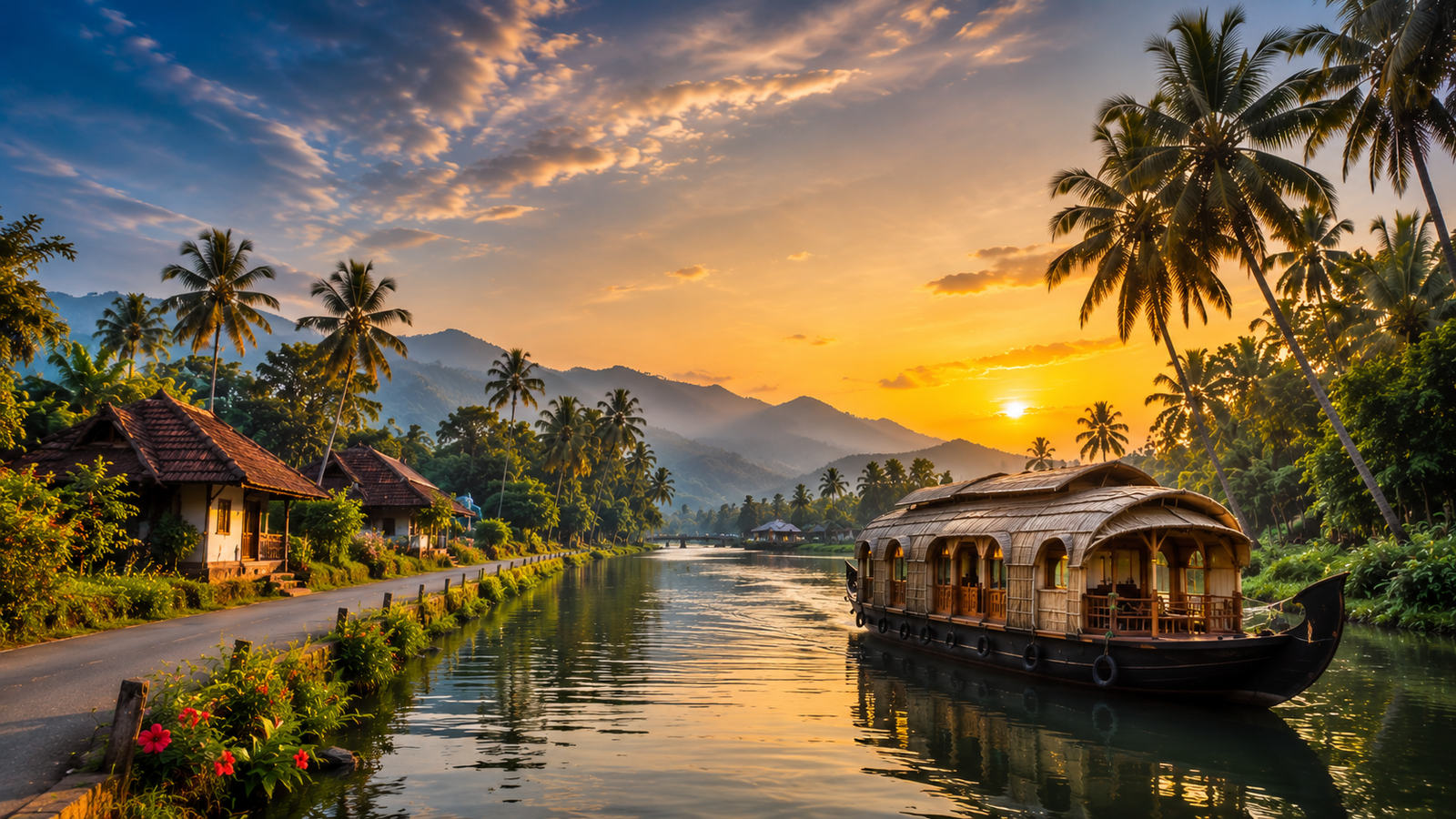 Kerala