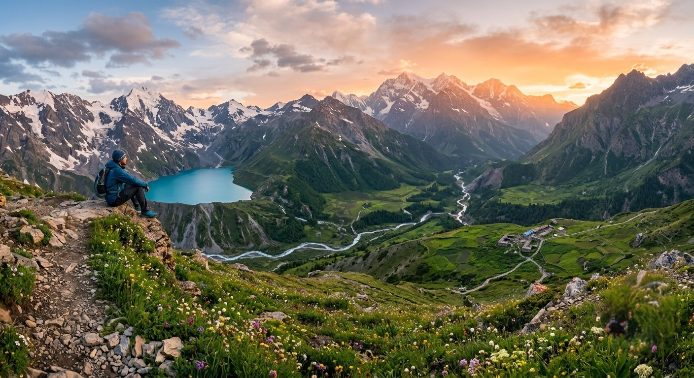Kazakhstan