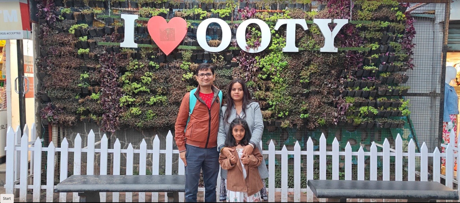 Anshul Gupta