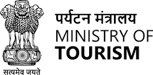Ministry of Tourism