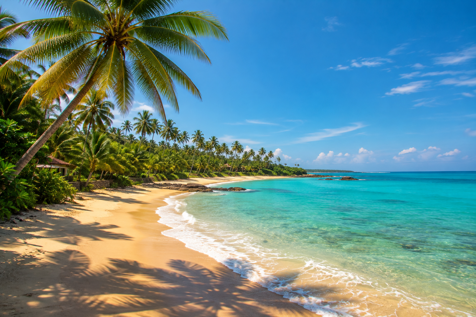Sri Lanka Ultimate Explorer – 5 Nights / 6 Days photo 3