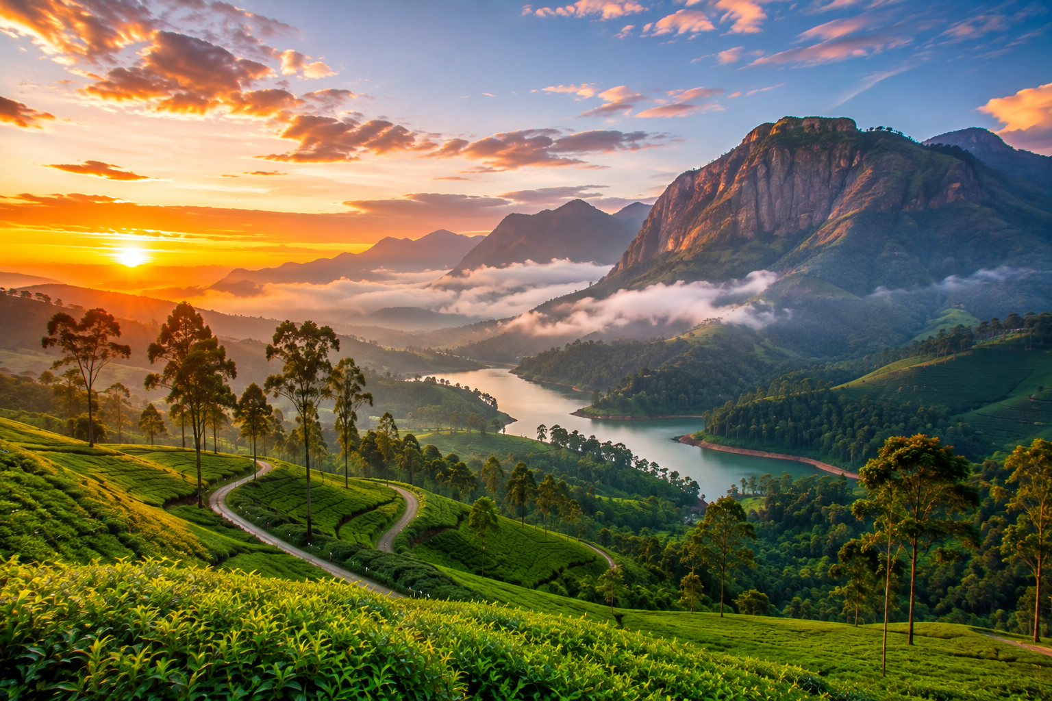 Sri Lanka Ultimate Explorer – 5 Nights / 6 Days photo 4