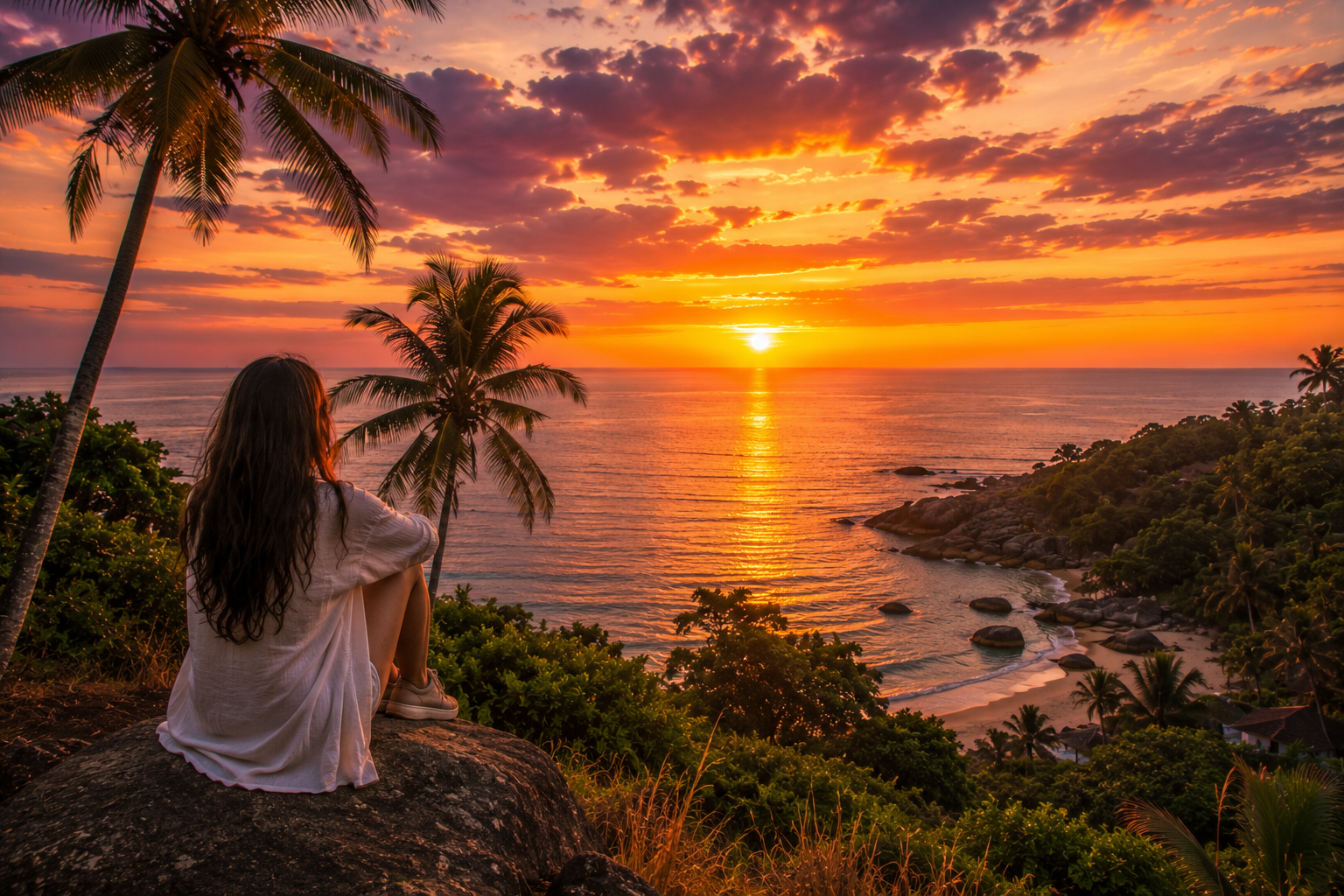 Sri Lanka Ultimate Explorer – 5 Nights / 6 Days photo 5