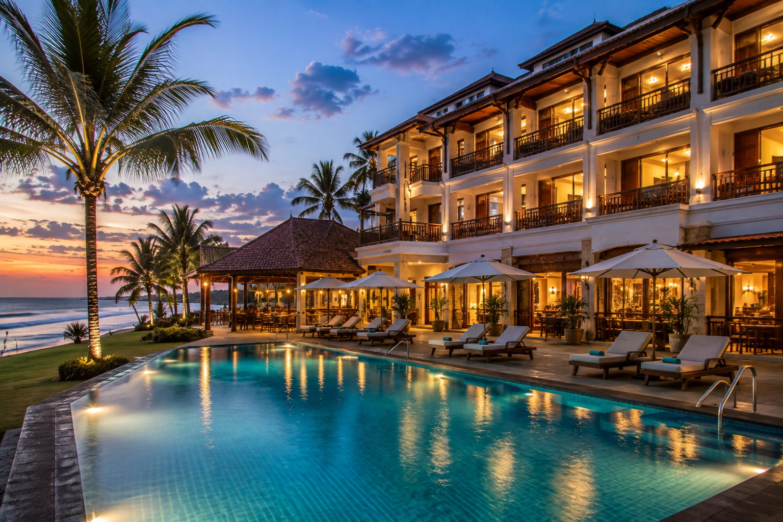 Sri Lanka Grand Discovery – 4 Nights / 5 Days