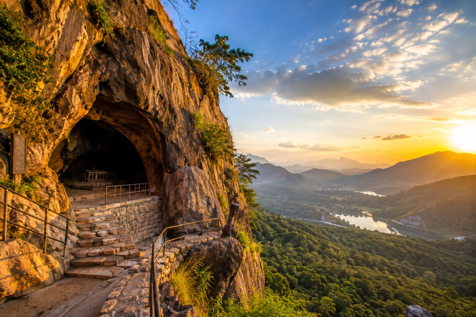 Kazakhstan Grand Discovery – 5 Nights / 6 Days Private Tour photo 5