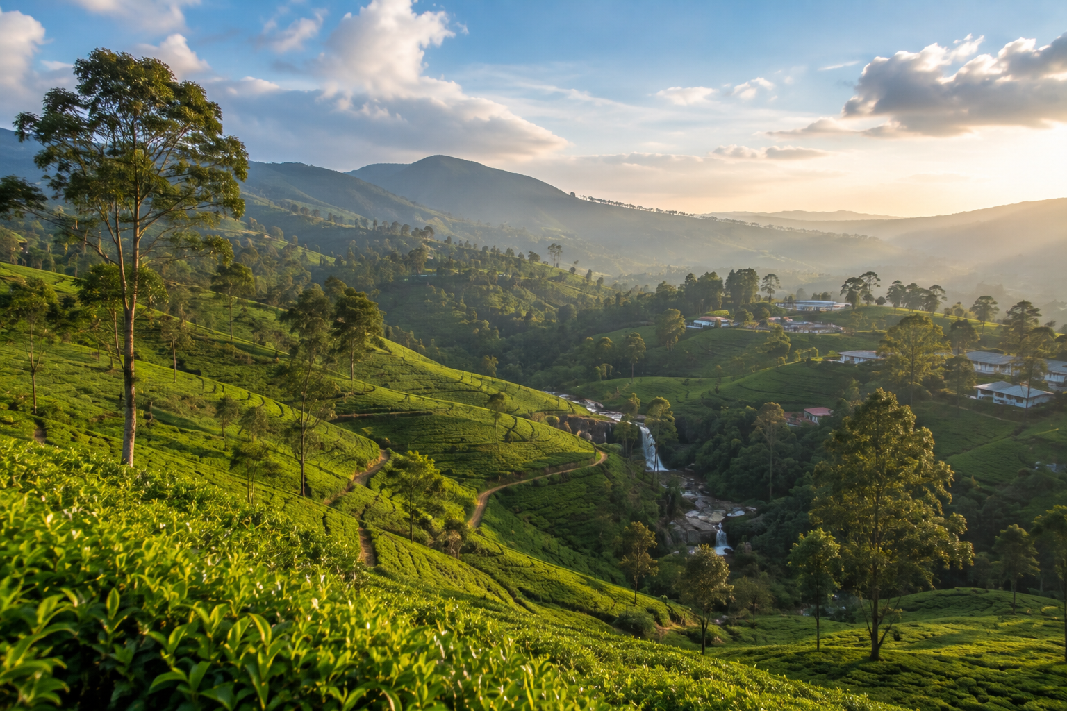 Sri Lanka Escape – 3 Nights / 4 Days photo 4