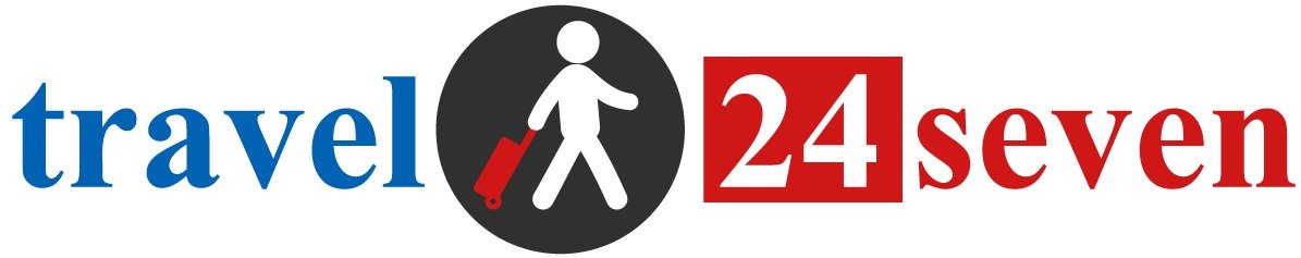 Travel 24 Seven