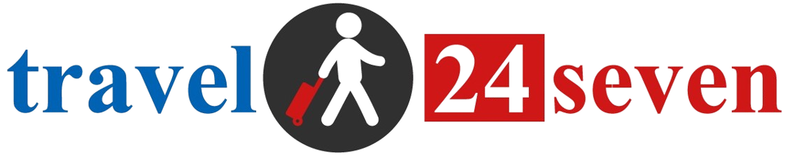Travel 24 Seven